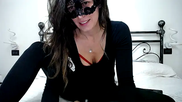 Snapshot of ladycleopatra chatting on December 2, 2025, 12:29 pm ladycleopatra online show from December 2, 2025, 12:29 pm