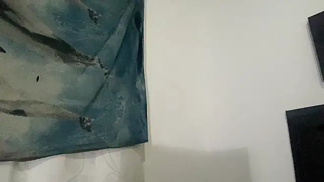 BBCGODIAM9 online show from March 6, 2025, 3:02 am