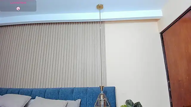 kathecute   online show from March 26, 2026, 1:48 am