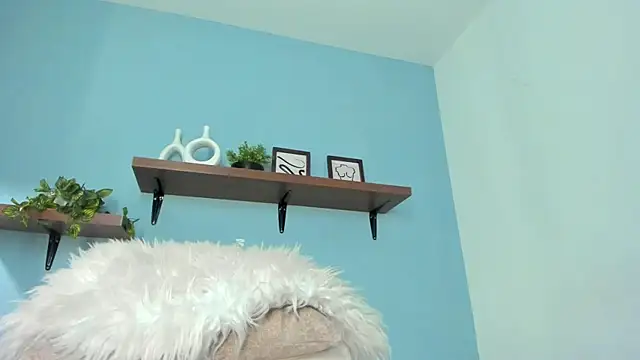 Snapshot of annawelk_ chatting on October 6, 2025, 12:50 pm annawelk online show from October 6, 2025, 12:50 pm