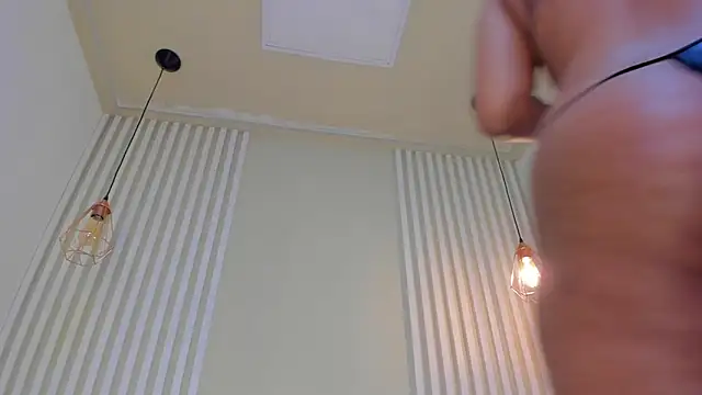 Snapshot of annawelk_ chatting on February 22, 2025, 12:29 pm annawelk online show from February 22, 2025, 12:29 pm