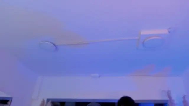 Snapshot of ChaynnaCooper chatting on November 26, 2025, 4:01 am ChaynnaCooper online show from November 26, 2025, 4:01 am