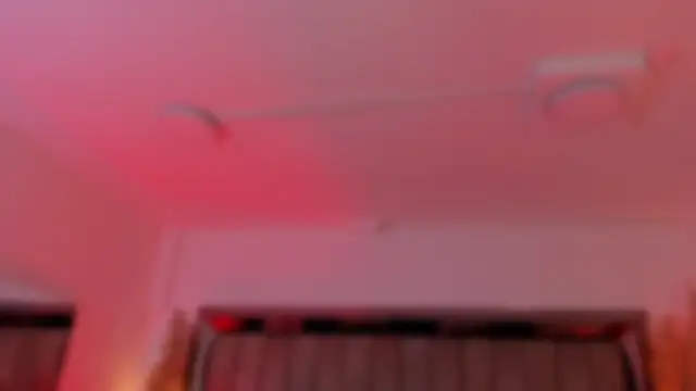 Snapshot of ChaynnaCooper chatting on November 29, 2025, 4:23 am ChaynnaCooper online show from November 29, 2025, 4:23 am