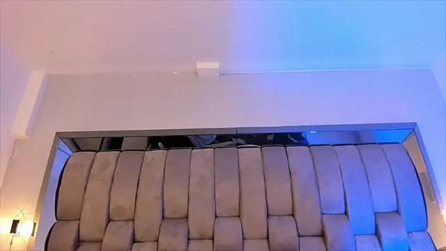 Snapshot of ChaynnaCooper chatting on March 15, 2025, 3:37 pm ChaynnaCooper online show from March 15, 2025, 3:37 pm