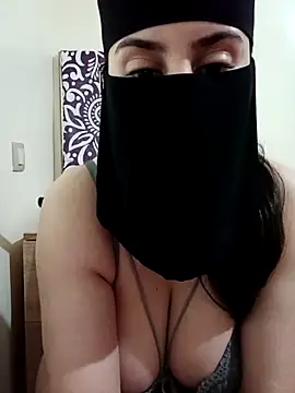 Arabic-Rose online show from February 16, 2026, 12:59 pm