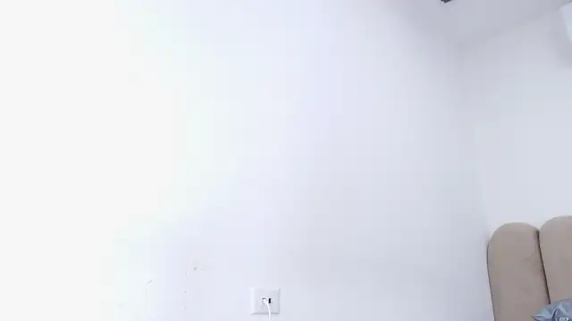 Snapshot of nicol_f chatting on February 19, 2026, 3:14 am nicol f online show from February 19, 2026, 3:14 am