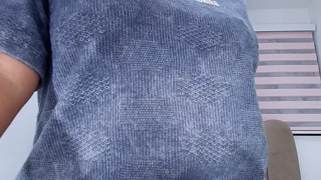 Snapshot of nicol_f chatting on January 14, 2026, 2:59 am nicol f online show from January 14, 2026, 2:59 am