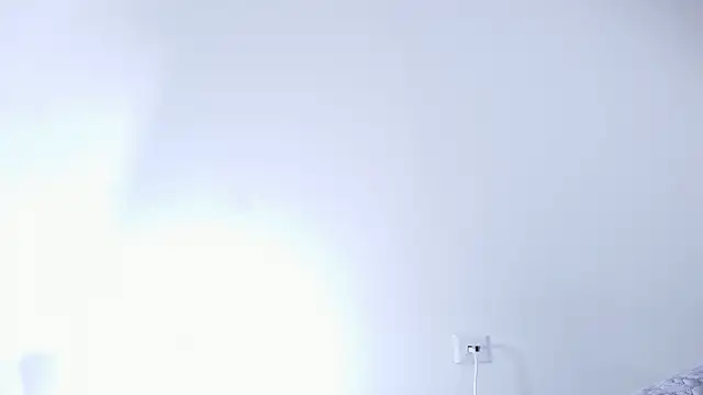 Snapshot of nicol_f chatting on January 6, 2026, 2:59 am nicol f online show from January 6, 2026, 2:59 am