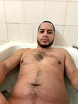 SirCamelCock online show from January 12, 2026, 9:31 pm