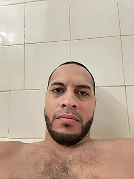 SirCamelCock online show from January 11, 2026, 9:44 pm