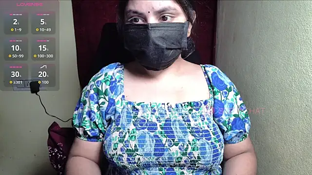 Snapshot of sindhu_22 chatting on May 12, 2026, 5:30 pm sindhu 22 online show from May 12, 2026, 5:30 pm