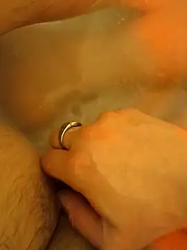 joeyriddle online show from March 19, 2026, 5:51 am