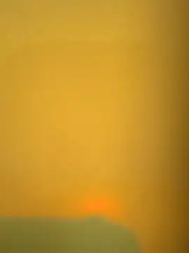 joeyriddle online show from March 28, 2026, 7:31 am