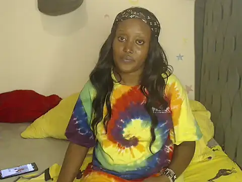 Snapshot of Ebonymercy chatting on November 27, 2025, 4:29 pm Ebonymercy online show from November 27, 2025, 4:29 pm