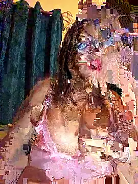 Hot Queen77 online show from December 19, 2025, 6:10 pm