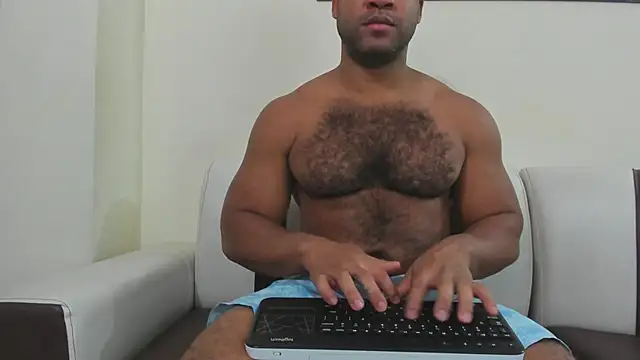 Snapshot of lunainsane58 chatting on December 3, 2025, 3:51 am lunainsane58 online show from December 3, 2025, 3:51 am