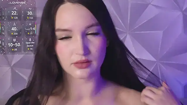 Snapshot of -HornyAngel- chatting on November 28, 2025, 11:21 am -HornyAngel- online show from November 28, 2025, 11:21 am