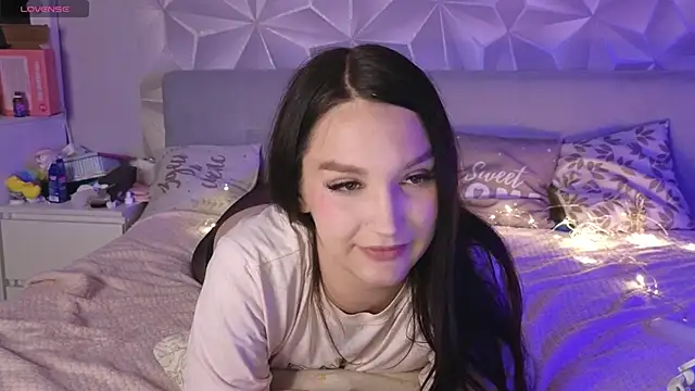 Snapshot of -HornyAngel- chatting on September 26, 2025, 8:49 pm -HornyAngel- online show from September 26, 2025, 8:49 pm