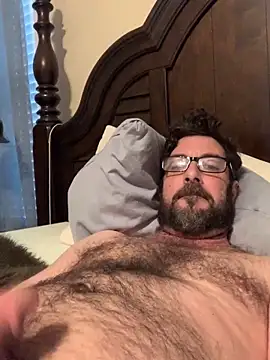 Snapshot of hardfloppycocktoplaywith chatting on November 8, 2025, 2:42 pm hardfloppycocktoplaywith online show from November 8, 2025, 2:42 pm