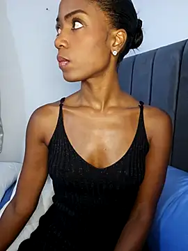 Kalua Brown online show from September 18, 2025, 11:19 pm