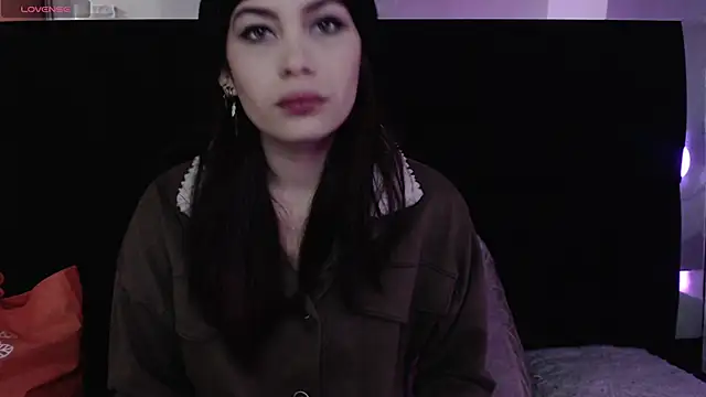  yuyi online show from March 16, 2025, 11:16 am