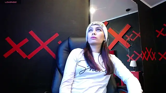  yuyi online show from March 20, 2025, 11:05 am