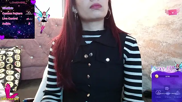  yuyi online show from January 17, 2026, 11:58 am