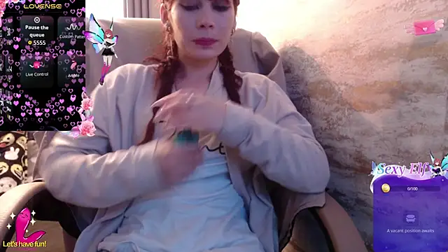 Snapshot of _yuyi chatting on July 15, 2026, 2:29 am yuyi online show from July 15, 2026, 2:29 am