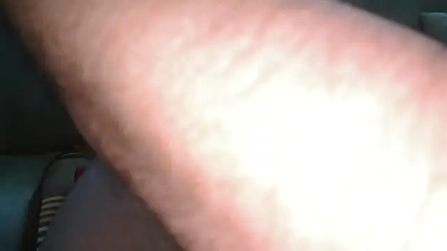 Leutasch2019 online show from April 10, 2026, 5:31 pm