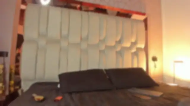 Isa Little Star online show from January 9, 2026, 4:41 am