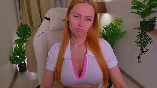 Love Call online show from May 8, 2026, 2:37 am