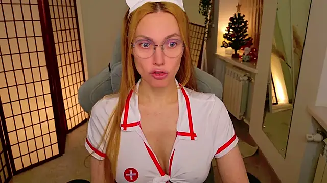 Snapshot of Love_Call chatting on December 20, 2025, 5:21 am Love Call online show from December 20, 2025, 5:21 am