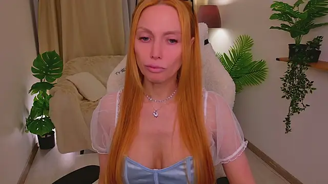 Love Call online show from June 1, 2026, 2:23 am