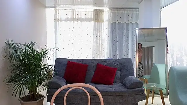 Snapshot of mei_sweetcat chatting on March 19, 2025, 7:27 pm mei sweetcat online show from March 19, 2025, 7:27 pm
