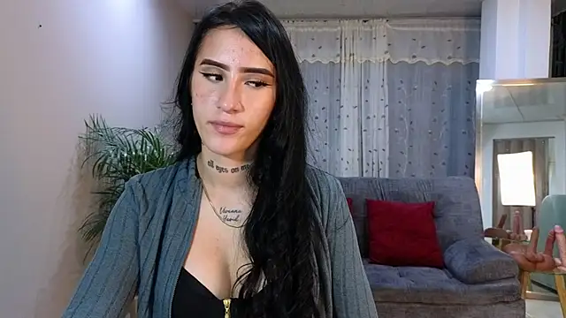 Snapshot of mei_sweetcat chatting on February 23, 2025, 11:36 pm mei sweetcat online show from February 23, 2025, 11:36 pm