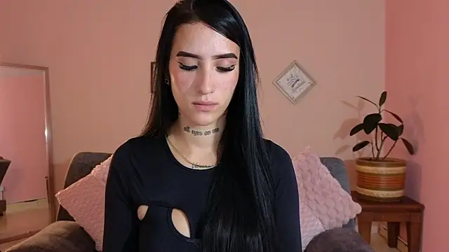 Snapshot of mei_sweetcat chatting on September 11, 2025, 1:00 pm mei sweetcat online show from September 11, 2025, 1:00 pm
