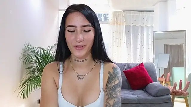 Snapshot of mei_sweetcat chatting on February 19, 2025, 8:41 pm mei sweetcat online show from February 19, 2025, 8:41 pm