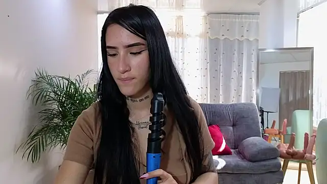 Snapshot of mei_sweetcat chatting on February 20, 2025, 8:03 pm mei sweetcat online show from February 20, 2025, 8:03 pm