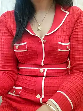 Snapshot of jihane-44 chatting on February 26, 2025, 10:38 am jihane-44 online show from February 26, 2025, 10:38 am