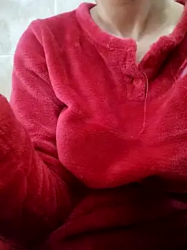 Snapshot of jihane-44 chatting on February 1, 2025, 5:05 pm jihane-44 online show from February 1, 2025, 5:05 pm