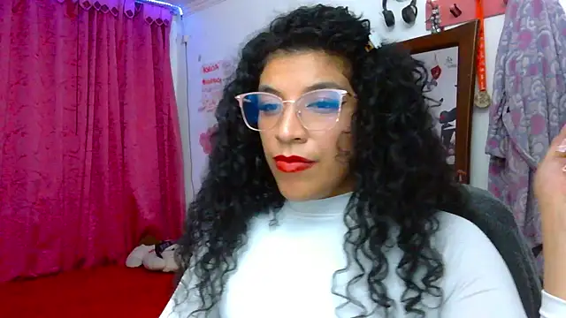 Snapshot of NicollWilliams_420 chatting on December 3, 2025, 2:23 am NicollWilliams 420 online show from December 3, 2025, 2:23 am