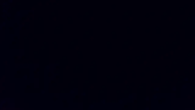 Michi sexy online show from February 28, 2026, 3:00 pm