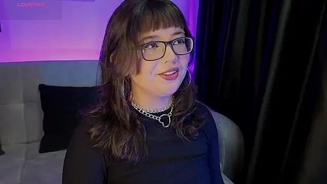 missy taylor  online show from November 12, 2025, 10:13 pm