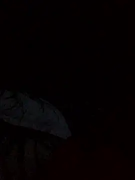 Snapshot of TheeRealShow chatting on December 5, 2024, 9:22 pm TheeRealShow online show from December 5, 2024, 9:22 pm