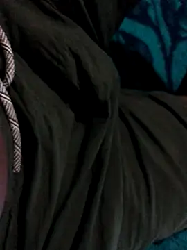 TheeRealShow online show from December 4, 2025, 8:30 pm