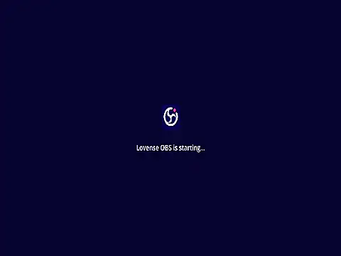 Snapshot of dulcenia_rose chatting on October 14, 2025, 1:56 pm dulcenia rose online show from October 14, 2025, 1:56 pm