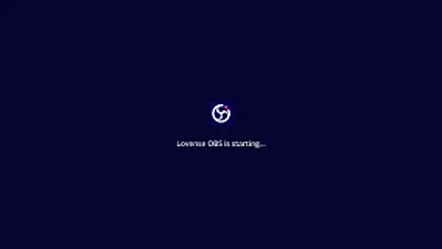 dulcenia rose online show from November 26, 2025, 2:17 pm