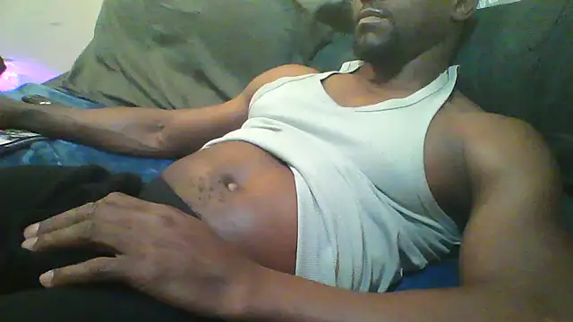 Pabazthal online show from February 16, 2026, 10:40 pm