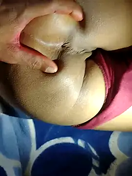 GF nd BF  online show from March 14, 2025, 5:46 pm