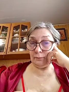 IrinaSweet54 online show from March 4, 2025, 9:29 am